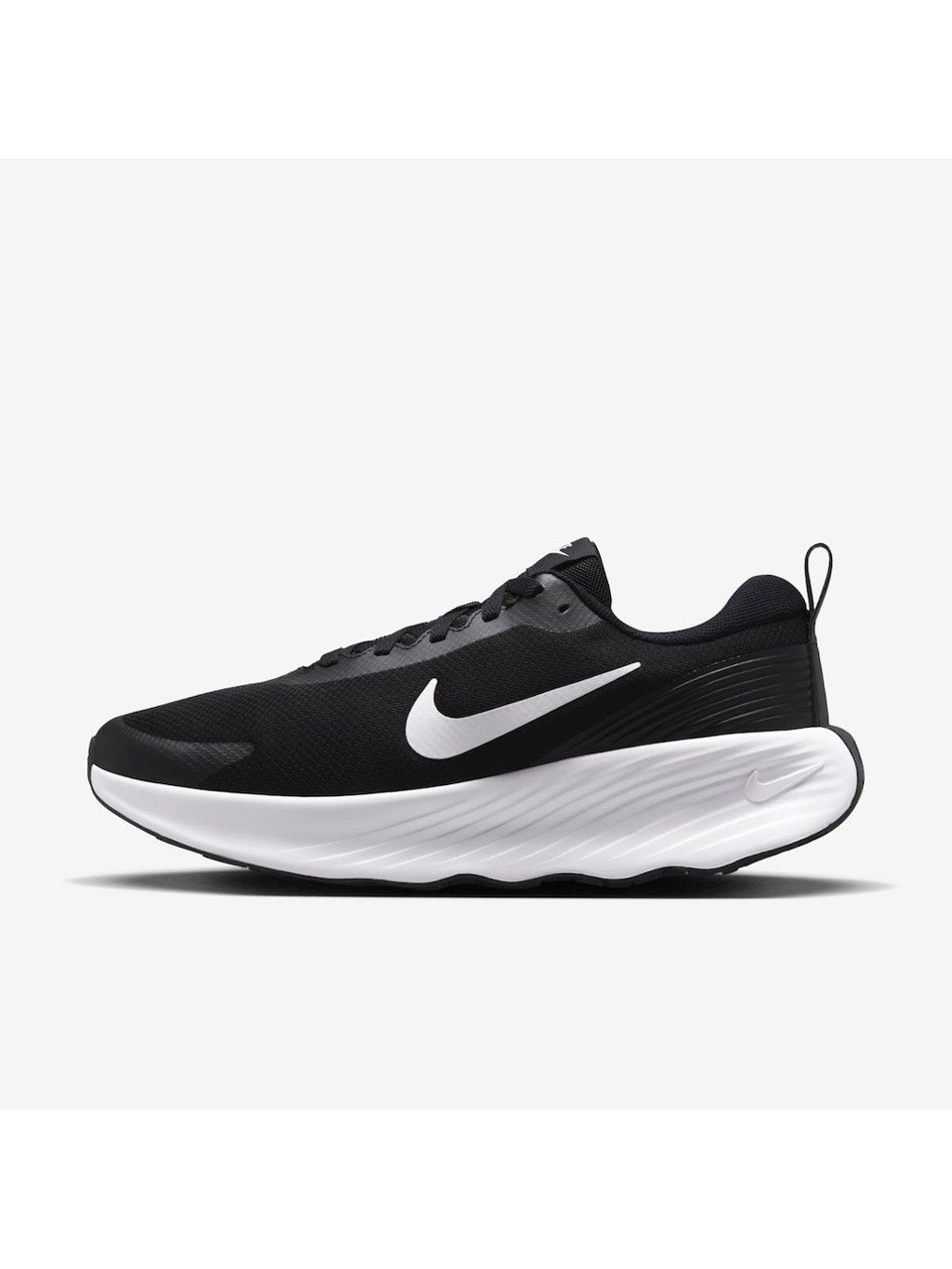 Tênis Nike Promina Preto