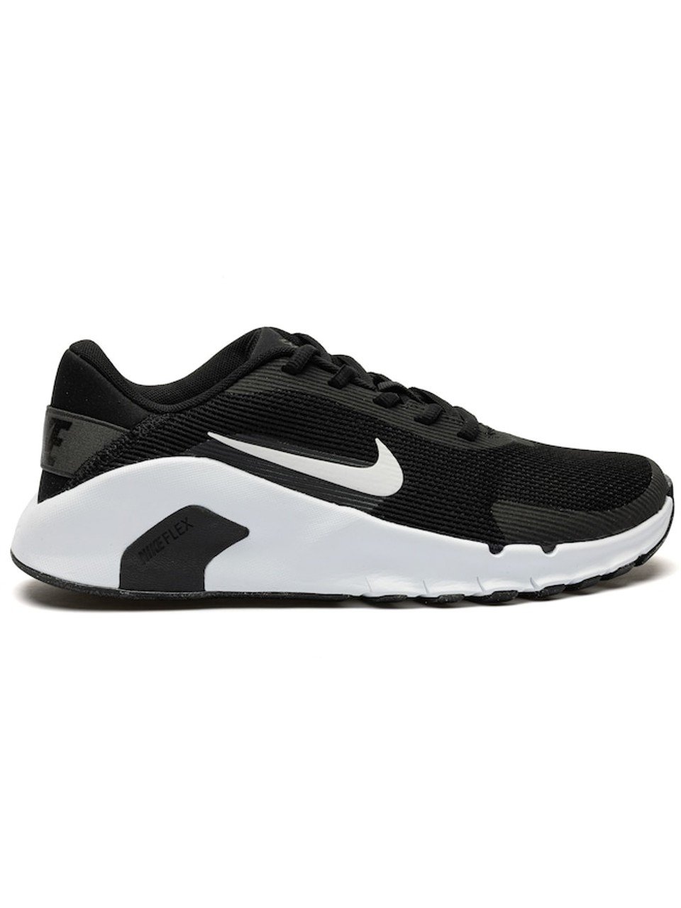 Tênis Nike Flex Train Preto Feminino