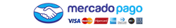 Logotipo de pagamento