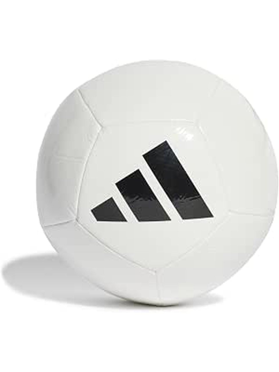 Bola Adidas Adiversal Branca