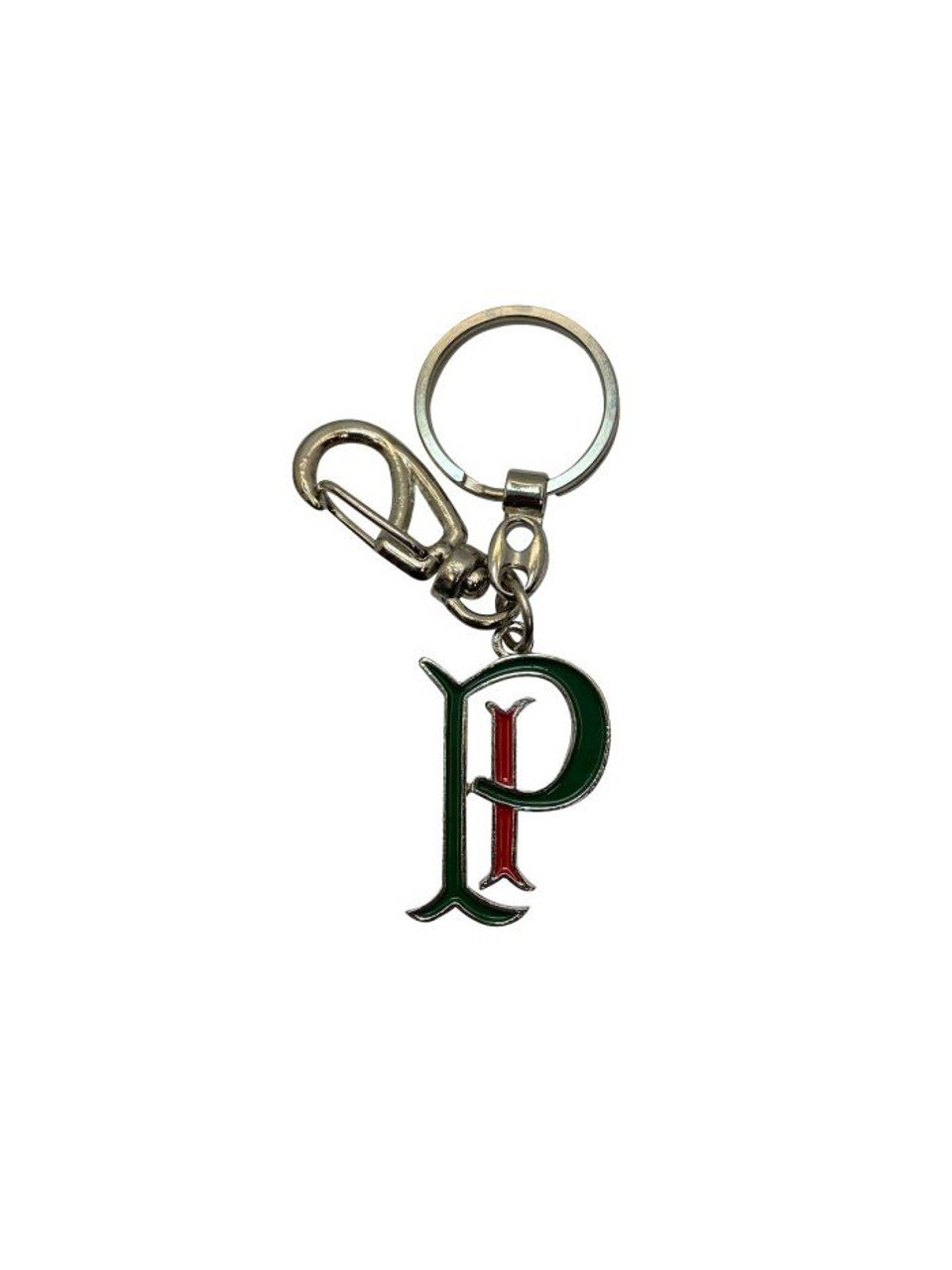 Chaveiro Palmeiras Pi